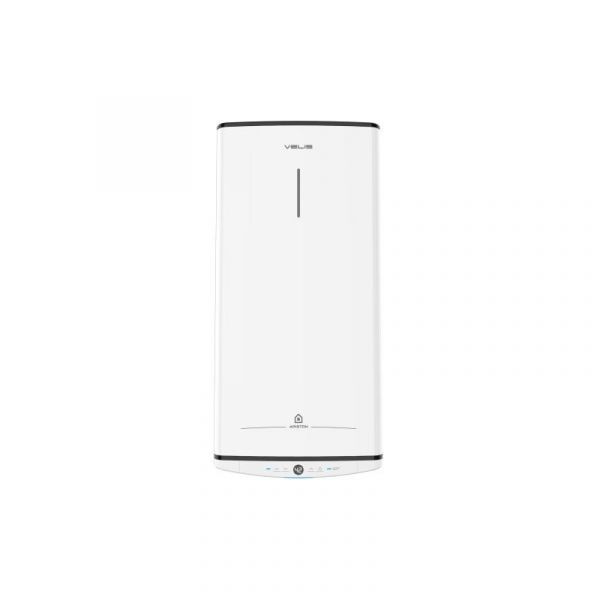 566908_3_ariston-velis-pro-80-es-eu-pt-3t