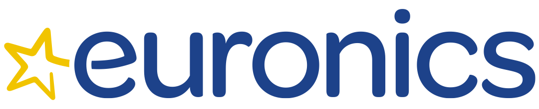 Euronics_logo_2018