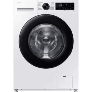 Máquina de Lavar Roupa Meireles MLR1410W
