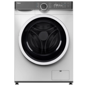 Máquina de Lavar Roupa Teka WMK 70940 WH