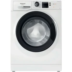 Máquina de Lavar Roupa Hotpoint NM11 847 WS A