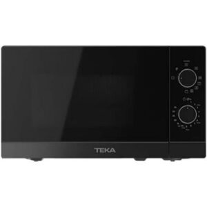 Micro Ondas Teka MW FS20 G BK