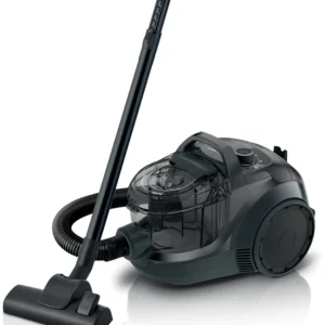 Aspirador Bosch BGC21X200
