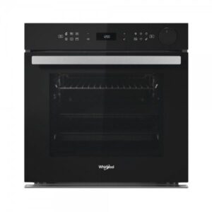Forno Whirlpool AKZ9S 8220NB