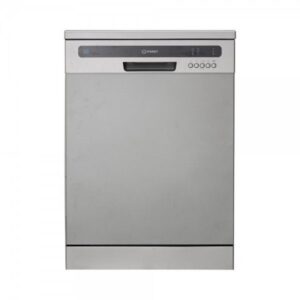 Máquina de Lavar Loiça Indesit IN2FE13CNO7S