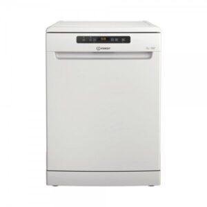 Máquina Lavar Loiça Indesit IN2FFD14CN6W