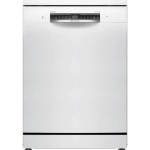 Máquina de Lavar Loiça Bosch SMS4HKW08E