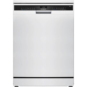 Máquina de Lavar Loiça Siemens SN23HW05ME
