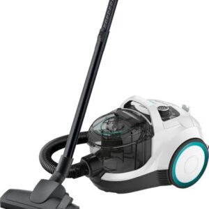Aspirador Bosch BGC21HYG1