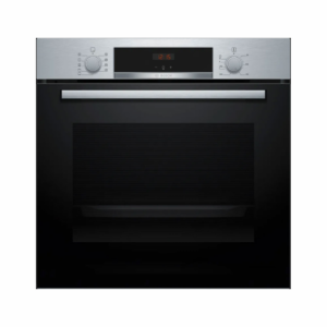 Forno Bosch HBA514ES4
