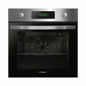 Forno Candy FIDCP X625L