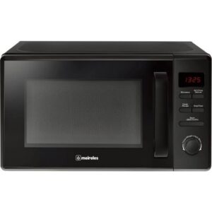 Micro Ondas Meireles MM 20 BL