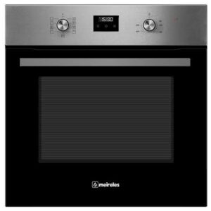Forno Meireles MF 7900X
