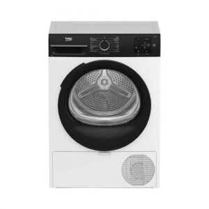 Secador de Roupa Beko BM3T30230W