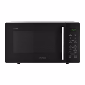 Micro Ondas WhirlPool MWP254SB